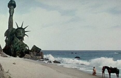 With Us or Against Us Image